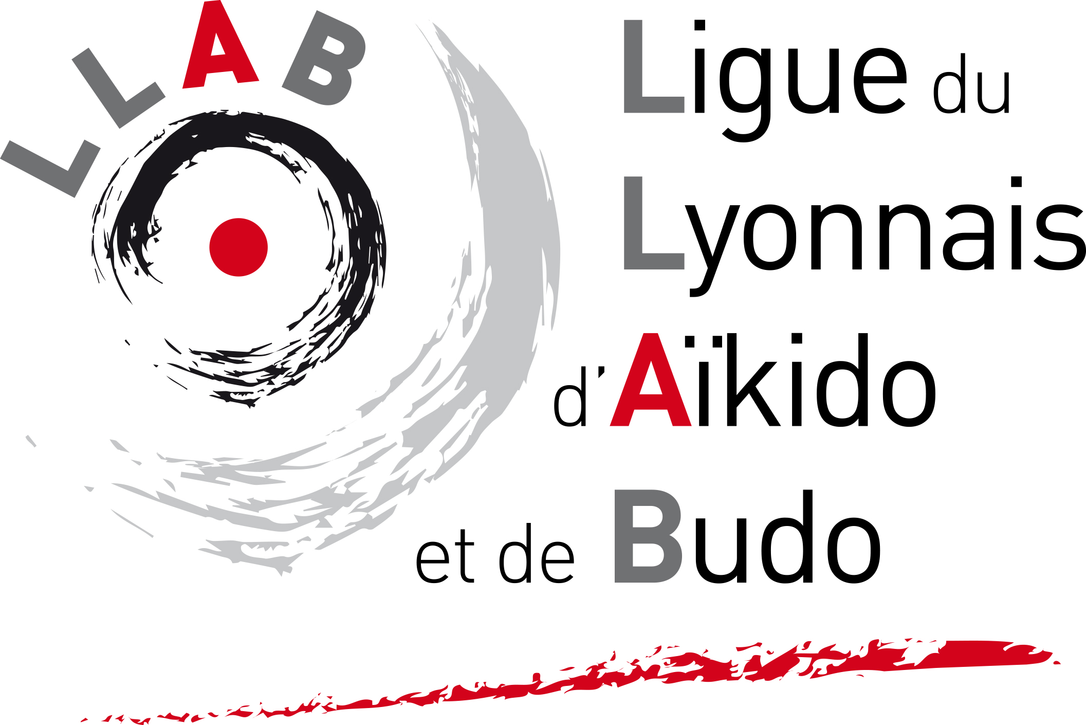You are currently viewing Stages Aïkido_Ligue du Lyonnais FFAB