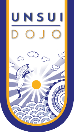 logo-unsui-dojo