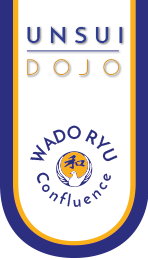 Logo-Unsui-Dojo-Wado-Ryu-confluence