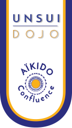 Logo-Unsui-Dojo-aikido-confluence