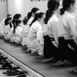 Unsui-Dojo-Aikido-Tatamis