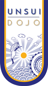 logo-UNSUI-Dojo